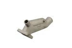 Northern Lights Wet Exhaust Elbow For 643 And 673 Engines 27-38007 27-38008. Fixed Price $279.28.
