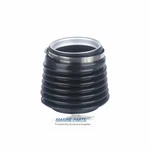 U-joint Bellow Omc Cobra Volvo Penta Sx/dp-s Transom 3841481 3854127 22197130. Fixed Price $28.50.