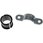 Dorman 905-110 Shift Clamp And Bushing. Fixed Price $28.99.