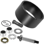 Jet Pump Rebuild Kit O-rings For Seadoo Rfi Gsi Gsxgti Gtx Hx Spi Spx. Fixed Price $134.34.