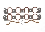 Mr. Gasket Ultra-seal Intake Manifold 5836. Fixed Price $60.85.