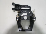 44117A8 Mercruiser Alpha Stern Drive 3.0-5.7L Transom Plate Hole 44116-C2. Fixed Price $74.50.