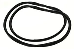 Yamaha Seal 6D0-42615-00-00 Oem New. Fixed Price $126.50.