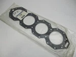 Head Gasket For Omc Evinrude Johnson 275 & 300 Hp 1985-87 Outboard 0329786. Fixed Price $24.99.