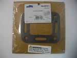 Sierra Marine 18-0475-1 Riser Elbow Gasket For Crusader. Fixed Price $13.99.