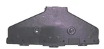 Barr Marine Manifold-gm 5.0-5.7L VP#856883 VO-1-835804. Fixed Price $418.99.