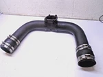 S5 Omc 0913592 3855281 Exhaust Tube Y-pipe Volvo Penta 4.3 V6 V8 350 351 5.7 5.8. Fixed Price $250.00.