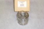 Mercury Marine Quicksilver Double Bearing Assembly Speedmaster Drive 31-19182T2. Fixed Price $200.00.