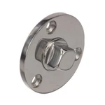 Seachoice Ss Garboard Drain 1/2" Pipe #18711. Fixed Price $27.96.