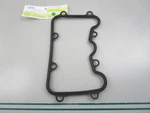 New Oem 0337192 Omc Johnson Evinrude Seal 0810. Fixed Price $8.70.