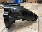 Mercruiser Exhaust Elbow Kit Starboard SIDE-8M0154271. Fixed Price $566.60.