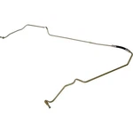 624-227 Dorman Oil Cooler Line Upper F150 Truck F250 Ford F-150 Expedition. Fixed Price $56.16.