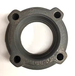 Barr End Plate. Fixed Price $86.99.