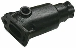 Sierra 18-1946 Elbow. Fixed Price $195.28.
