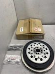 Yamaha F350 Rotor Kit 90891-40764-00. Fixed Price $244.99.