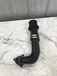 79 Mercury Marine Mercruiser 470 Engine Exhaust Elbow Pipe. Fixed Price $15.77.