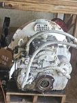 Twin Disc Marine Transmission MG509 2.0. Fixed Price $6500.00.