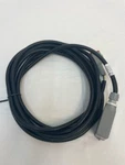 Man Connection Cable # 51.25411-6049 New Open Box. Fixed Price $100.00.