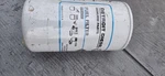 Detroit Diesel 23530707 Power Guard Secondary Fuel Filter Genuine Oem. Fixed Price $29.95.