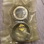Mercury Quicksilver Bearing 31-35990A1. Fixed Price $29.99.