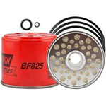 Fuel Filter Baldwin BF825 (6 Pack). Fixed Price $65.00.