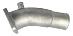 Hdi Marine Gms Stainless Steel Mixing Elbow Replaces Yanmar Gm/hm. Fixed Price $244.08.