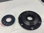 New Oil Pump Factory Hurth Transmission. Fixed Price $219.99.