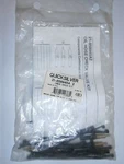 21-858945A2 New Genuine Oem Mercury Marine Check Valve Kit Lot A13-4. Fixed Price $49.99.