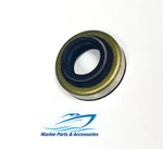 Water Pump Oil Seal 0916058 1986-89 1990-93 For Omc Cobra 3853655. Fixed Price $17.49.