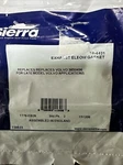 Sierra 18-4431 Pack Of 2 Exhaust Elbow Gasket Replaces Volvo Penta 3850496. Fixed Price $8.00.
