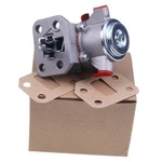 Fuel Lift Pump ULPK0001 1004.4 For Perkins A4.236 A4.248 A4.41 AT4.236. Fixed Price $66.49.