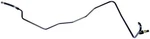Dorman 624-357 Automatic Transmission Cooler Line. Fixed Price $136.26.