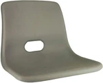 Springfield First Mate Seat Housing Shell Gray 1061014-S. Fixed Price $42.99.