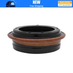 Manual Transmission Oil Shaft Seal For 2006-2015 Mazda Miata 2.0L M507-17-335A. Fixed Price $26.08.
