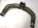 YSC-10191-41-0C Yamaha V6 Stern Drive Exhaust Y-pipe. Fixed Price $199.99.