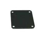 Mercury Mercruiser 73813A1 73813F1 Manifold Block Off Plate Sierra 18-1990. Fixed Price $19.95.