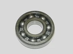 Wsm Yamaha 350 500/1800 Crank Bearing 010-210, 93306-30548-00, 93306-3056. Fixed Price $14.09.