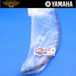 Yamaha Fuel Line Coolant Hose Oem Banshee Raptor Grizzly Rhino Etc 90445-092K1. Fixed Price $15.68.