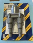 Vetus Airventv Exhaust System With Pressure Valve P06025. Fixed Price $98.00.