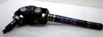 59830A 814819A 2 Oem Mercruiser Universal Joint. Fixed Price $175.00.