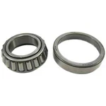 Volvo Penta 3854249 Roller Bearing Original Oem. Fixed Price $43.33.