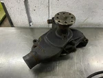 Mercruiser Gm 5.0L / 5.7L V8 Cyl Water Pump Assy # 684MC. Fixed Price $27.00.