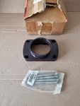 Nib Mercruiser 7.4L 8.2L V8 Gm Flame Arrestor Adapter 454/502MAG 85-8837. Fixed Price $173.29.