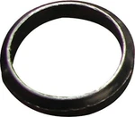 Yamaha Phazer; Fx/mountain Lite, 2007-2009, Exhaust Pipe To Silencer Gasket/seal. Fixed Price $10.99.