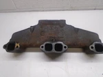 X5 Barr Marine Engine Exhaust Manifold CHV-1 8386 Chevy V8. Fixed Price $140.00.