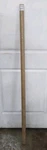 # 1100523 Centek Vernatube Tubing Exhaust 5' Long 1.75" Diameter. Fixed Price $125.00.