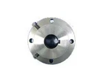 Coupling Shaft Marine Velvet Drive 71 72 Borg Warner Zf Hurth X 1.25. Fixed Price $79.95.