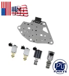 4T65E Transmission Solenoid Kit Chevy Venture Lumina Saturn LS1 LW1 LW2. Fixed Price $44.99.