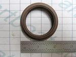 0332942 Omc Evinrude Johnson Outboard Crankshaft Seal. Fixed Price $14.99.