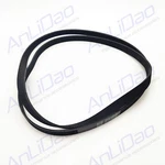 Marine Serpentine Belt Repl Mercury 57-866515Q02 578623524 57-8638762 18-15120. Fixed Price $25.90.